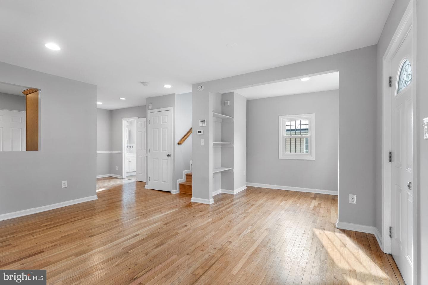 5126 Call Place SE photo 7