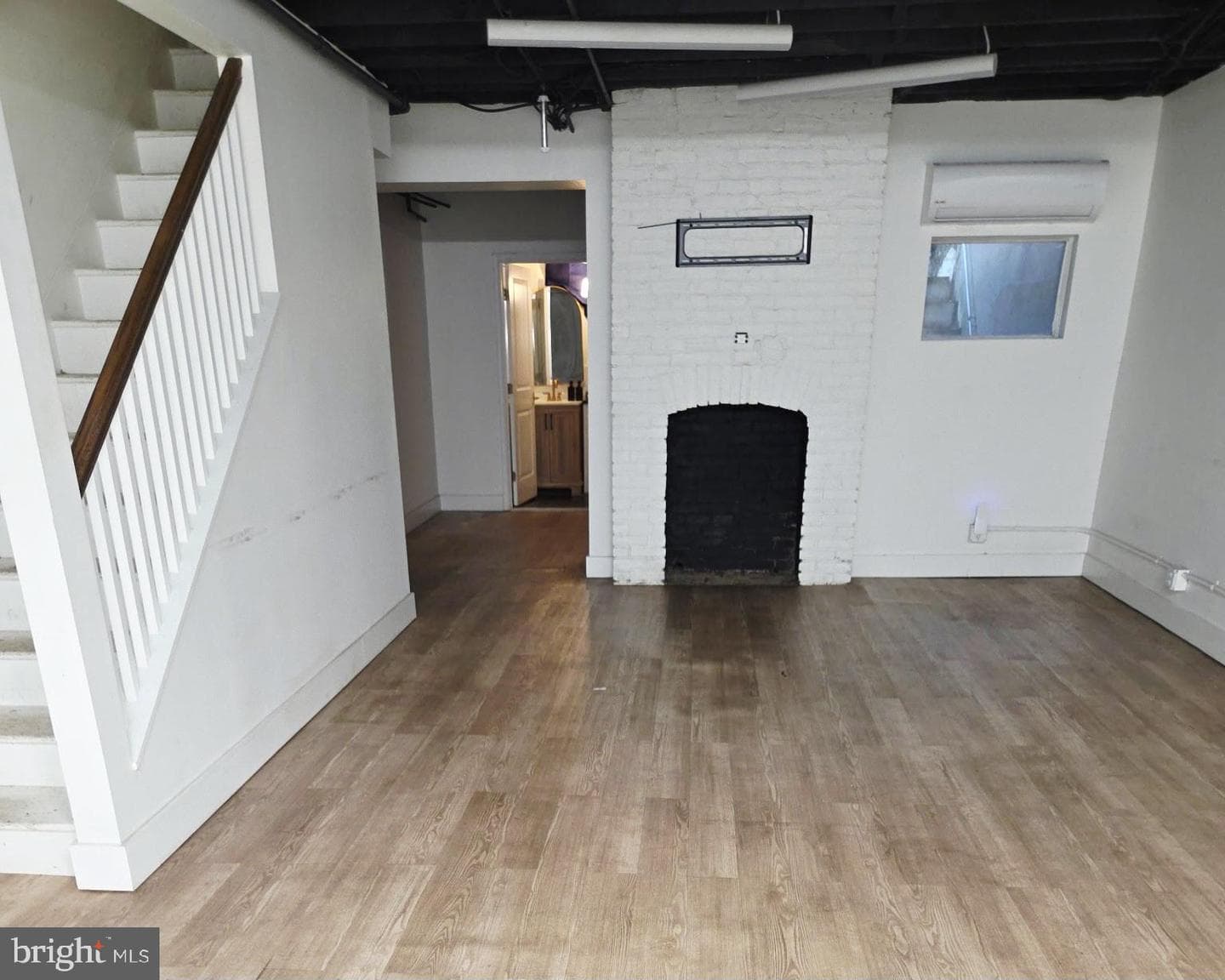 214 2nd Street SE photo 3