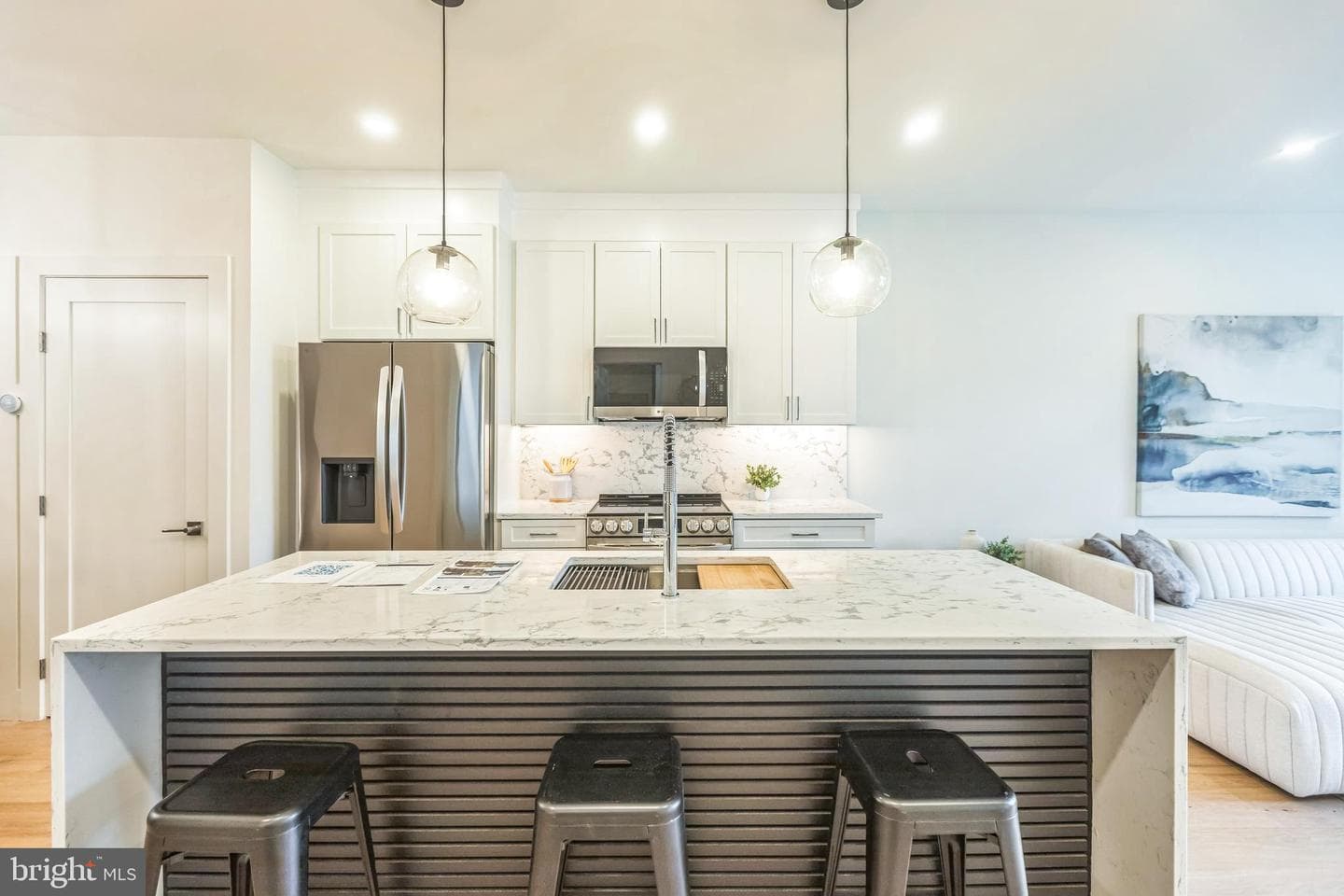 7125 Georgia Avenue NW #4 photo 10