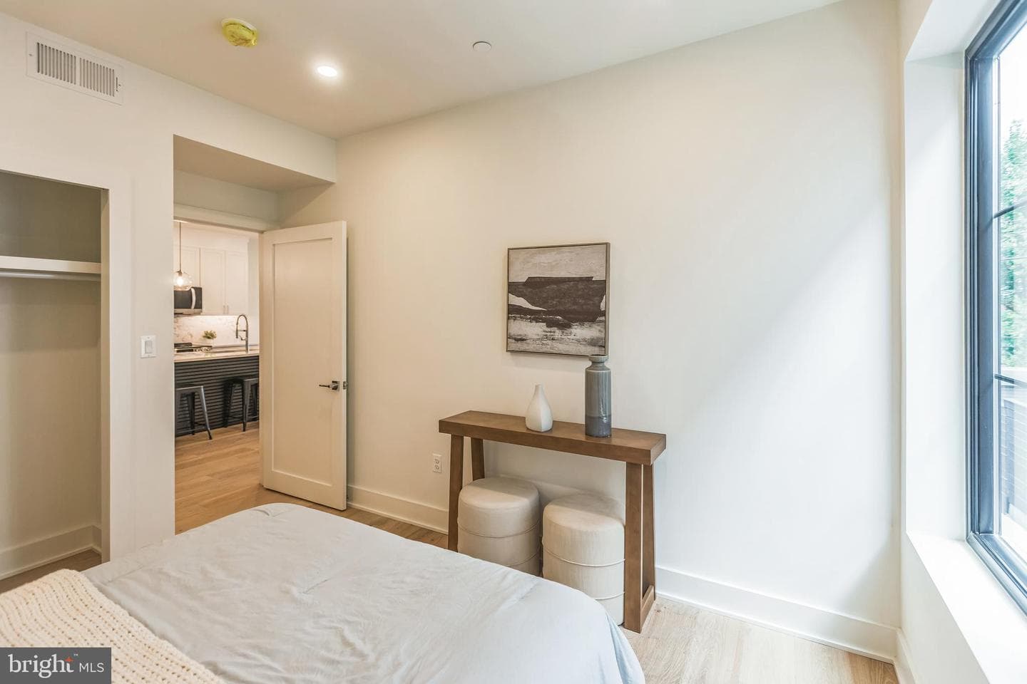 7125 Georgia Avenue NW #4 photo 22