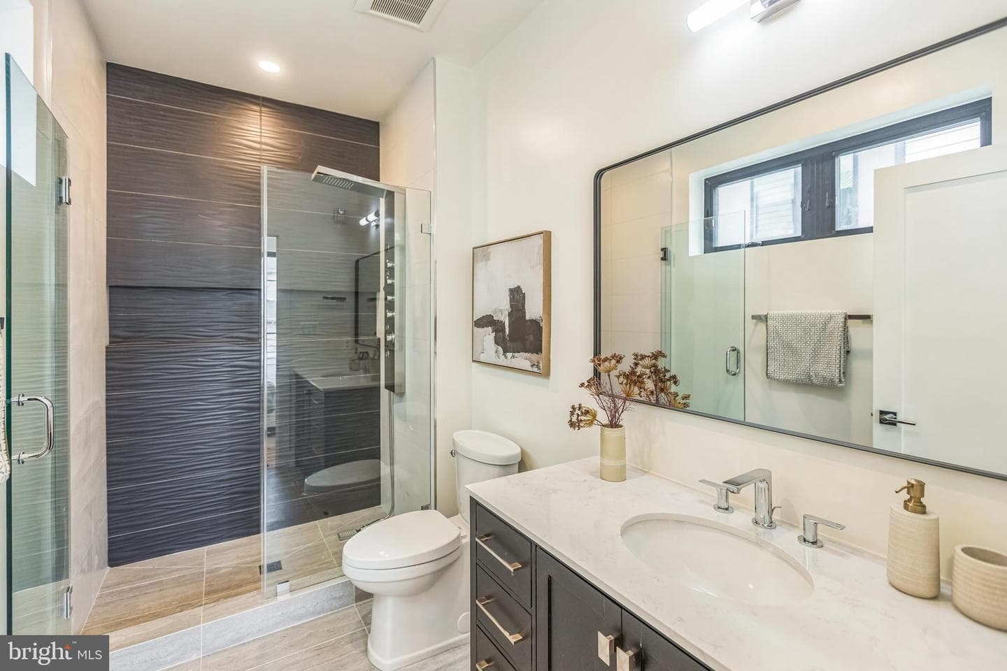 7125 Georgia Avenue NW #4 photo 23