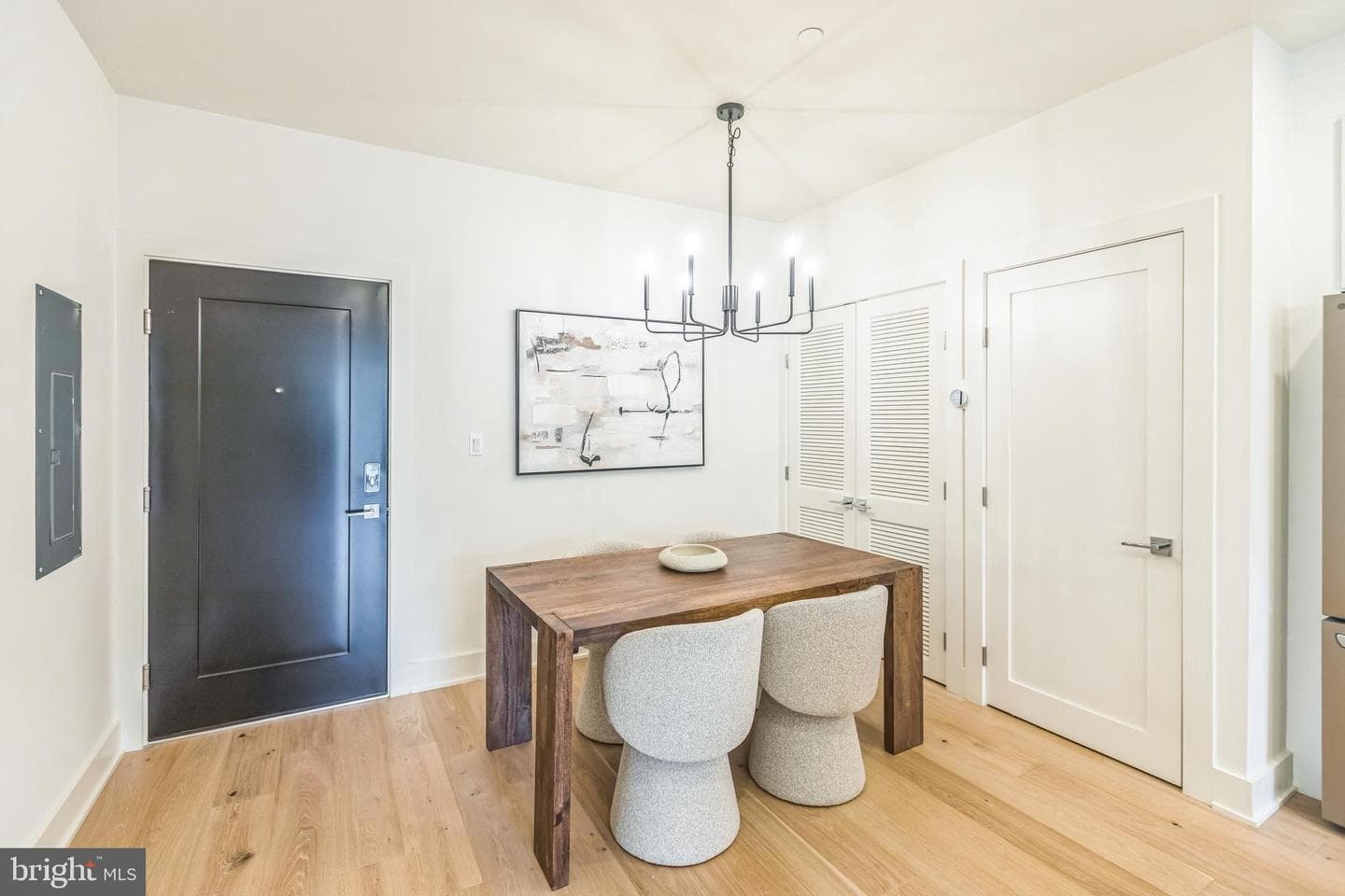 7125 Georgia Avenue NW #4 photo 5