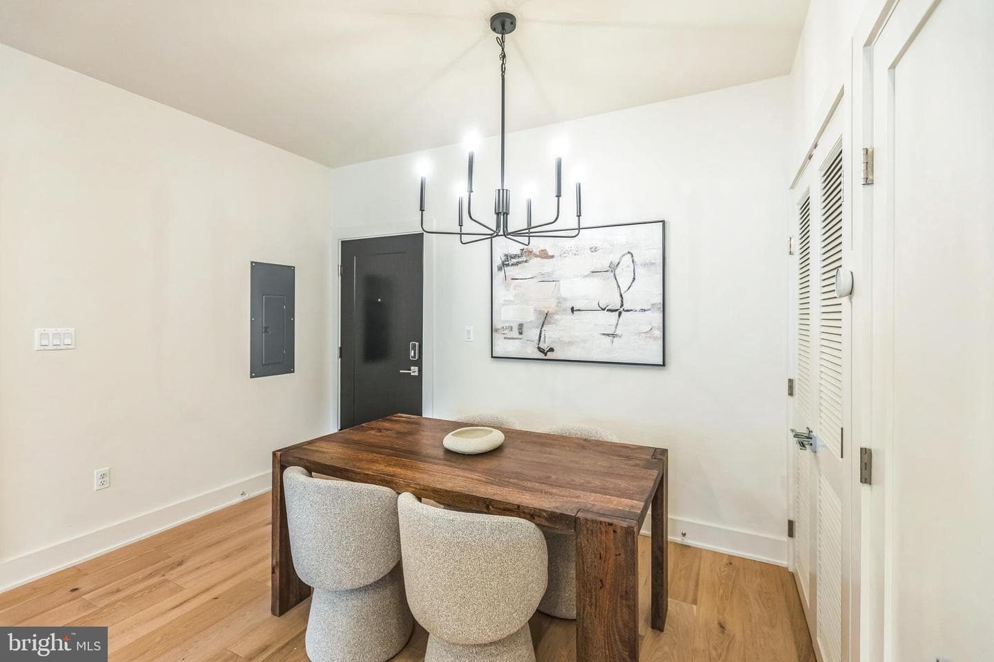 7125 Georgia Avenue NW #4 photo 6