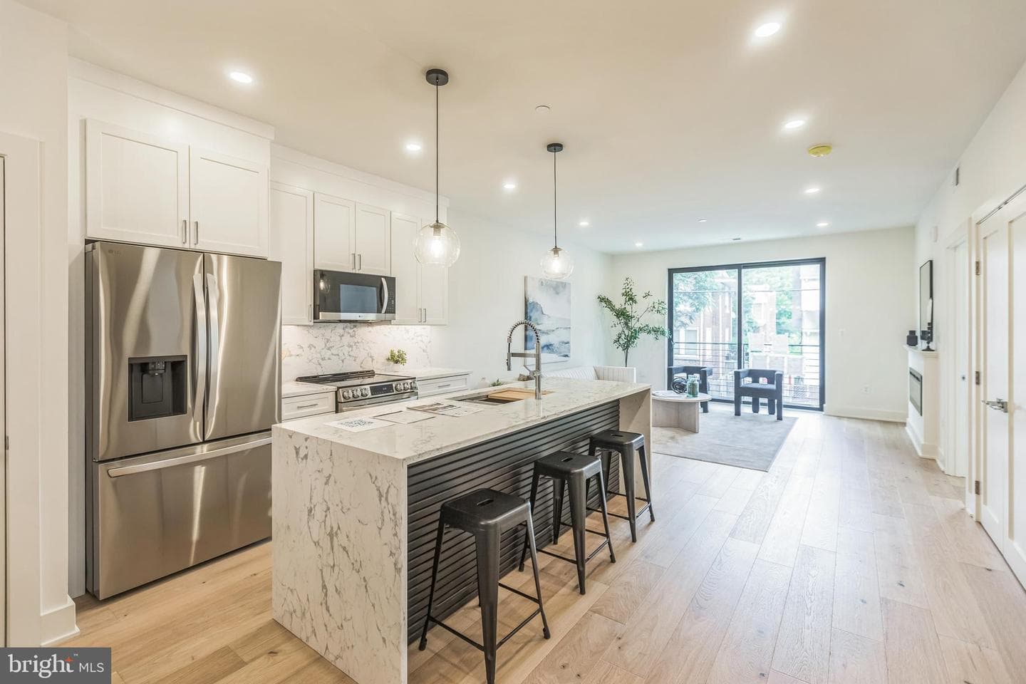 7125 Georgia Avenue NW #4 photo 8