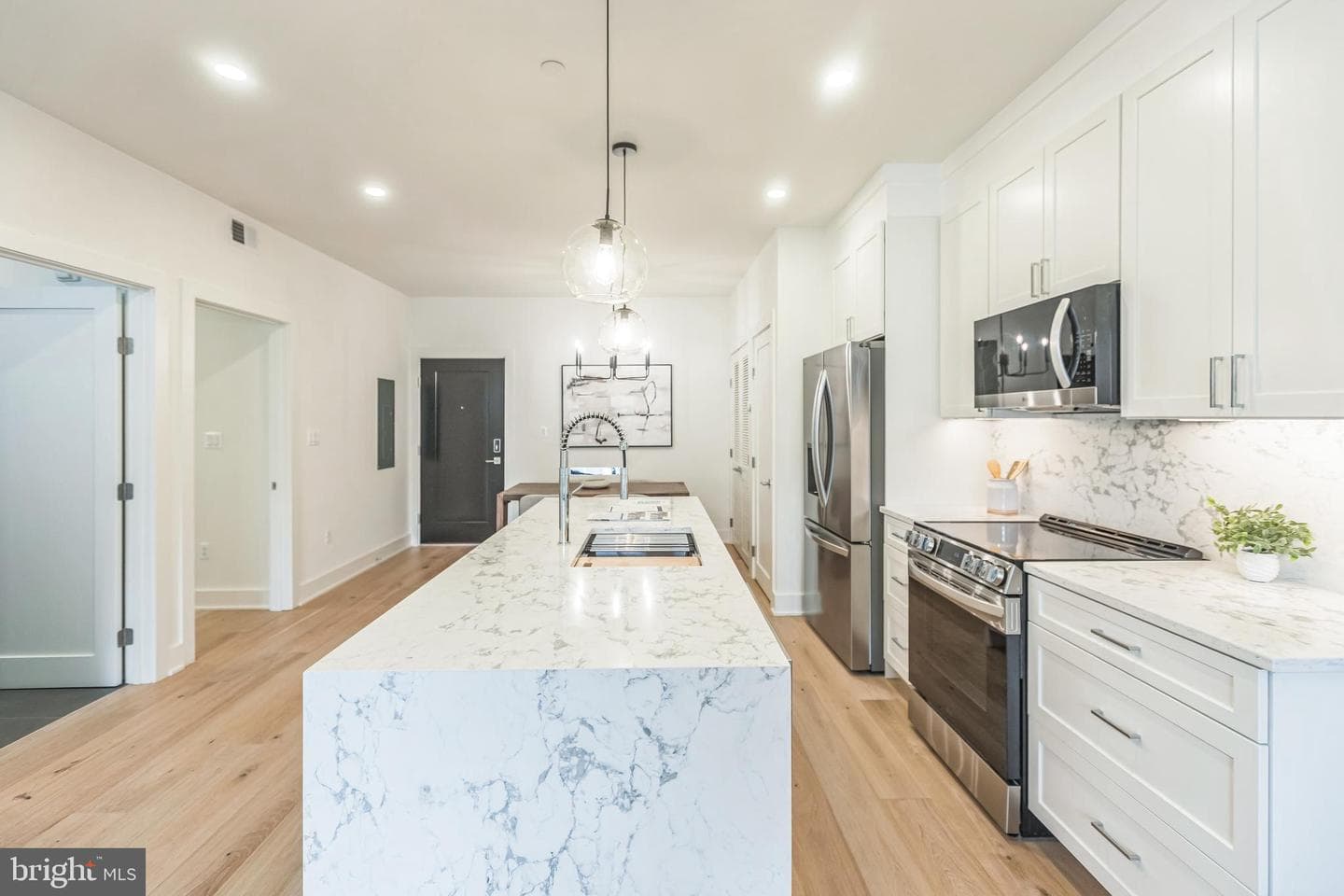 7125 Georgia Avenue NW #4 photo 9