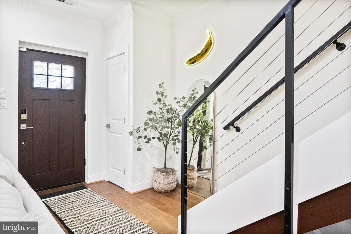 4625 4th Street NW photo 17