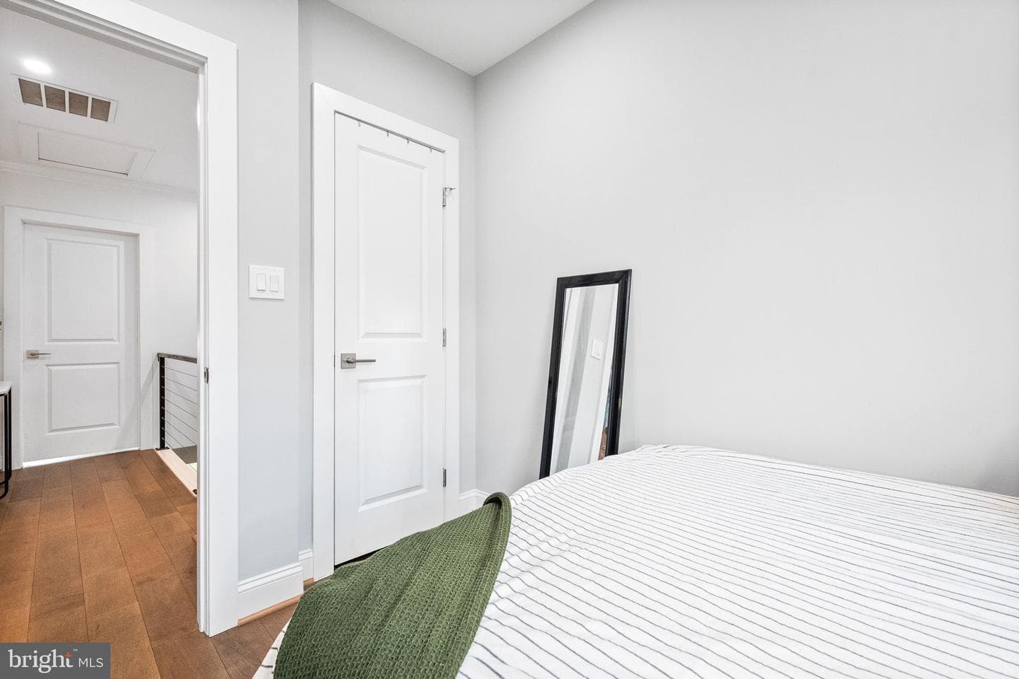 4625 4th Street NW photo 25
