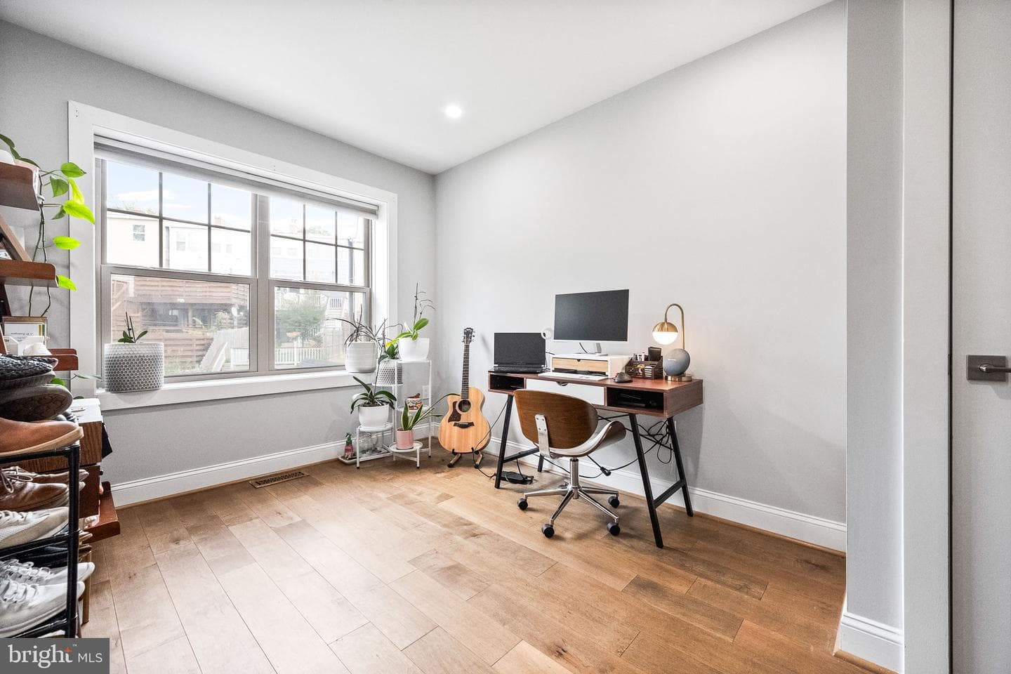 4625 4th Street NW photo 26