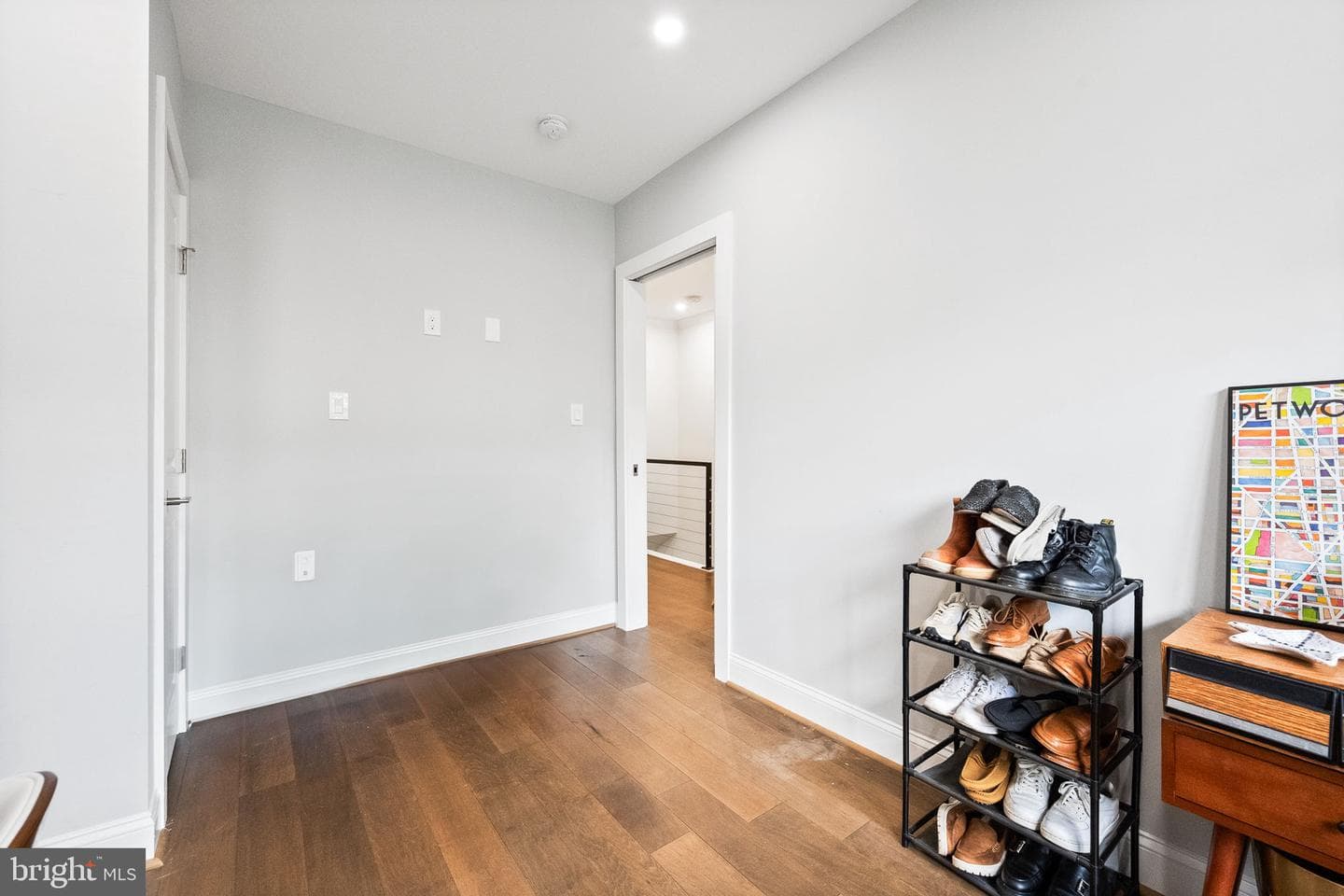4625 4th Street NW photo 27