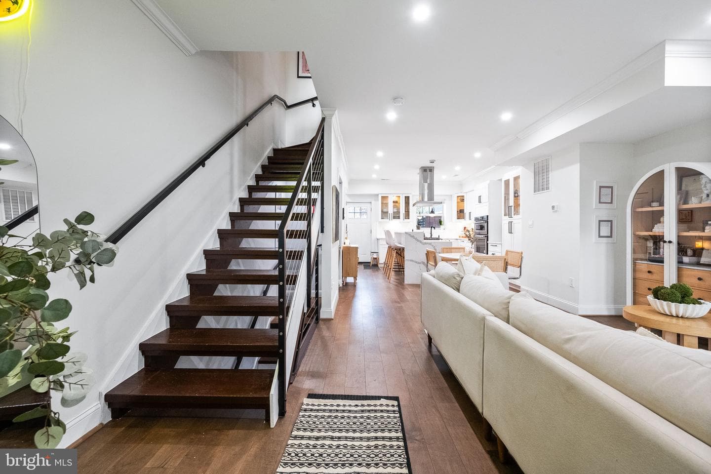 4625 4th Street NW photo 3