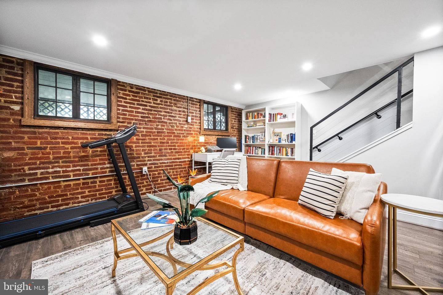 4625 4th Street NW photo 30