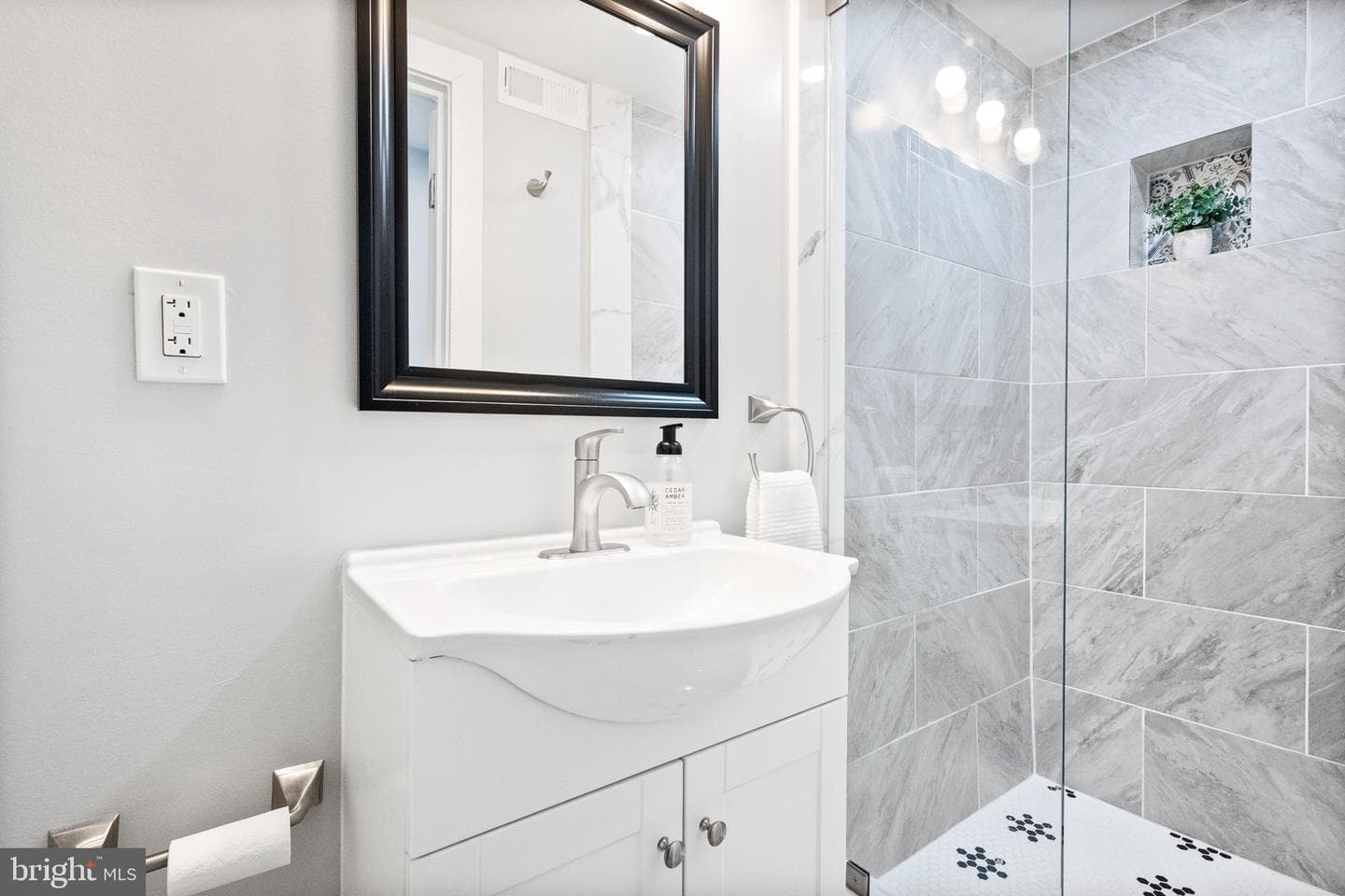 4625 4th Street NW photo 33