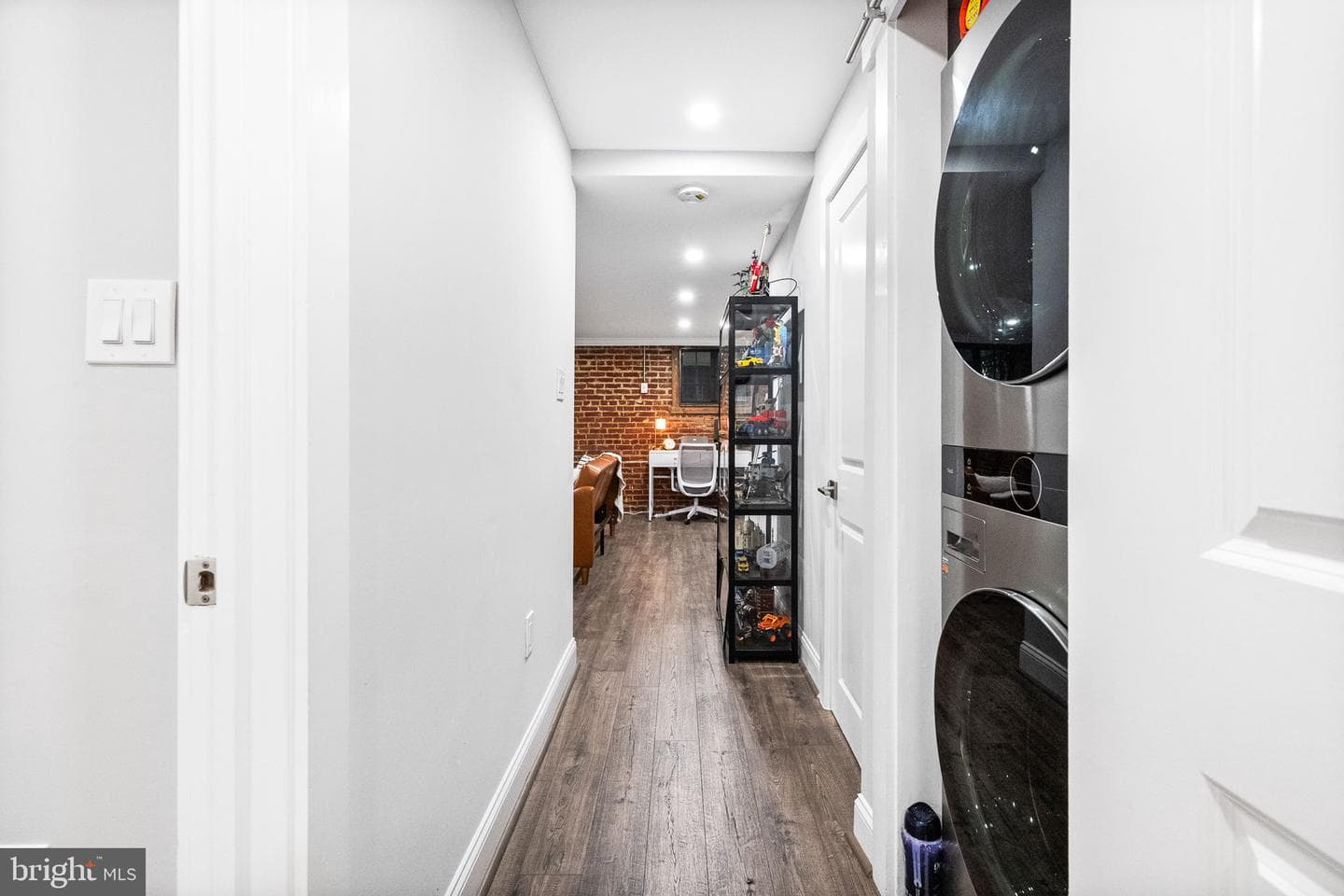 4625 4th Street NW photo 35