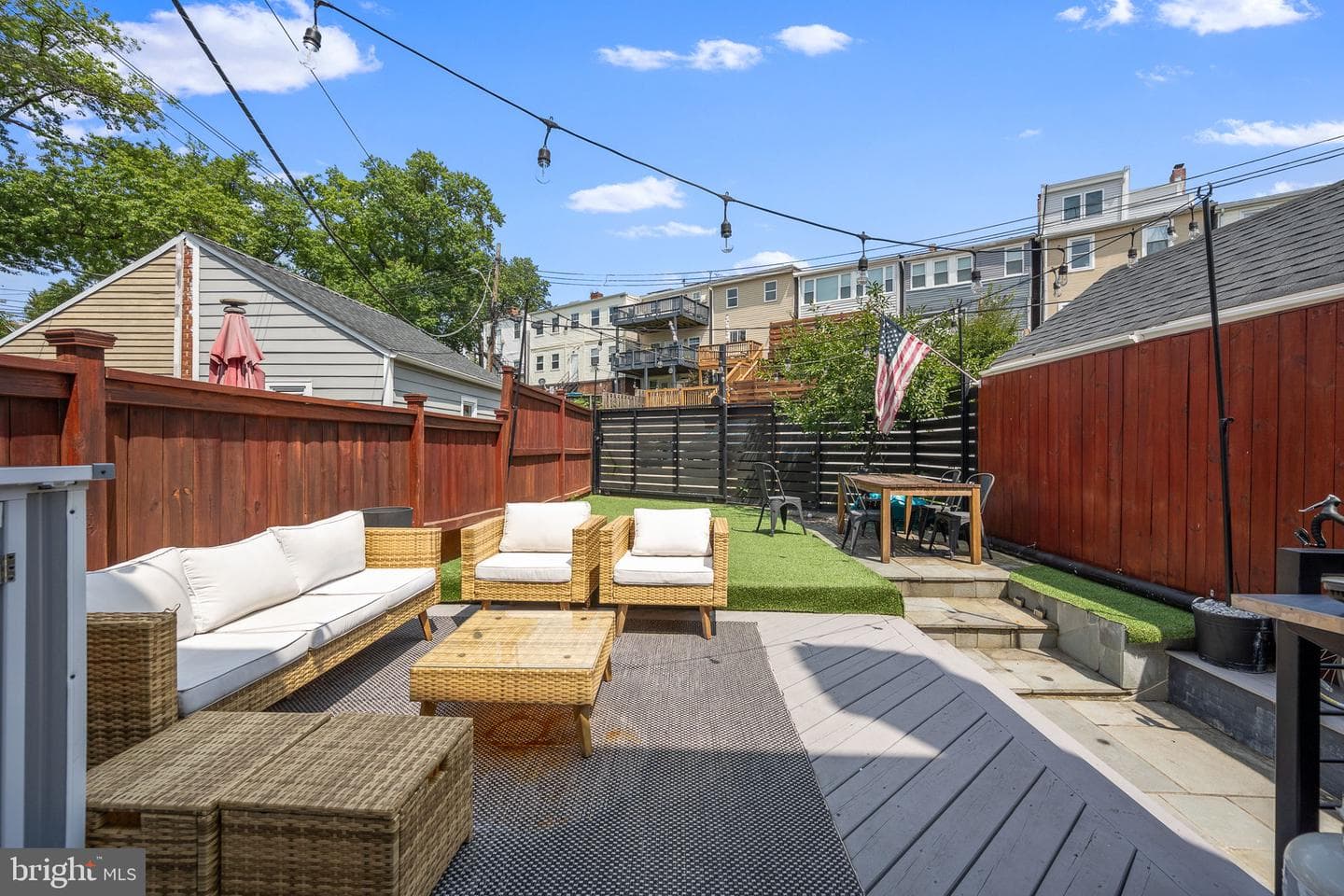 4625 4th Street NW photo 36