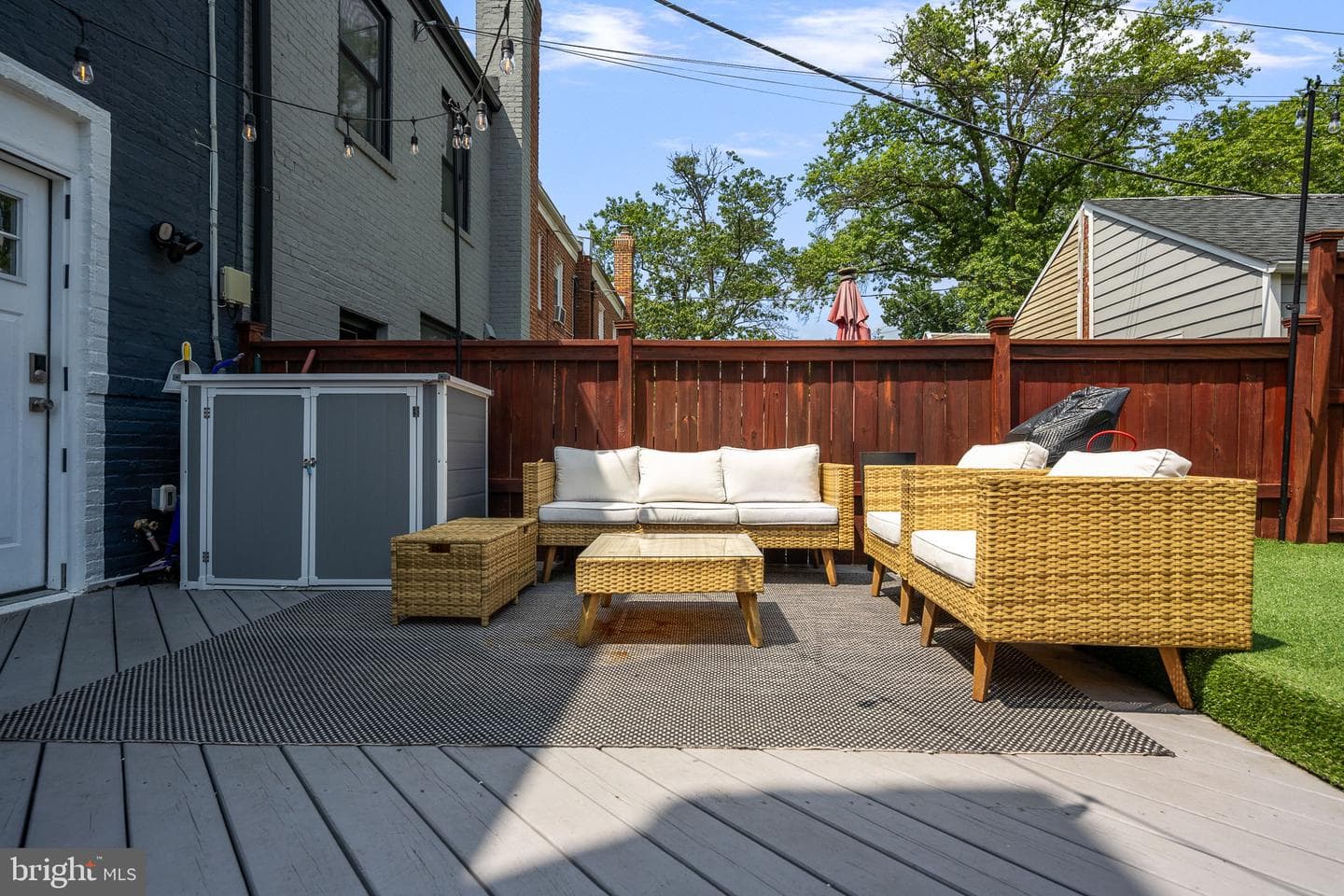4625 4th Street NW photo 37