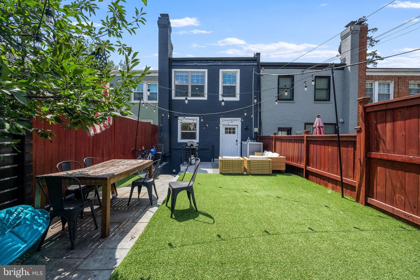 4625 4th Street NW photo 38