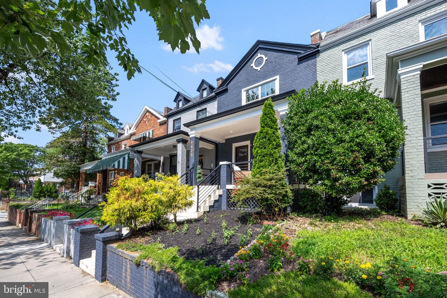 4625 4th Street NW photo 40