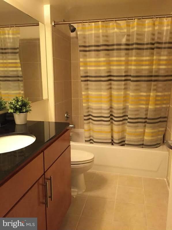 915 E Street NW #702 photo 9