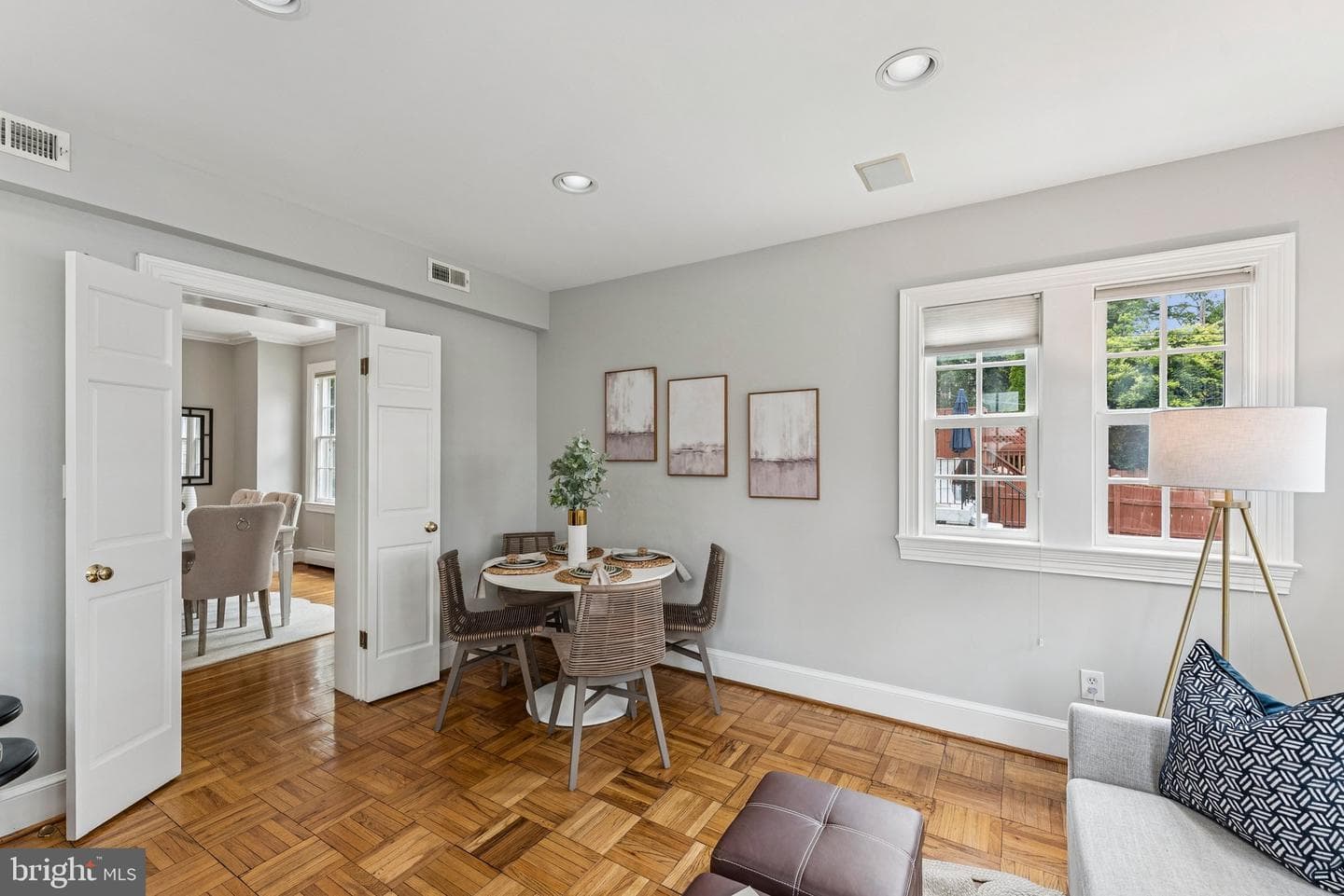2913 Cathedral Avenue NW photo 13