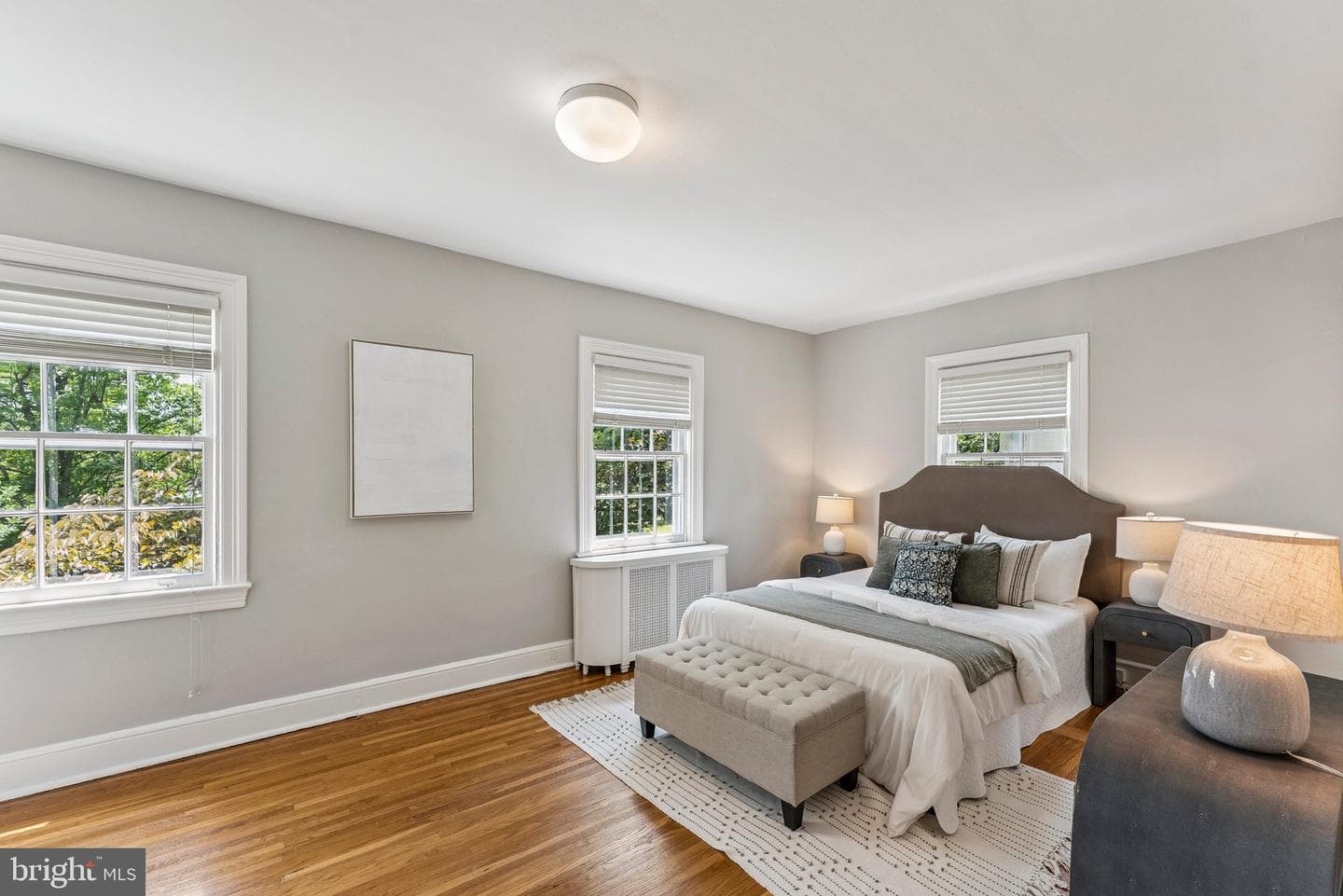 2913 Cathedral Avenue NW photo 21