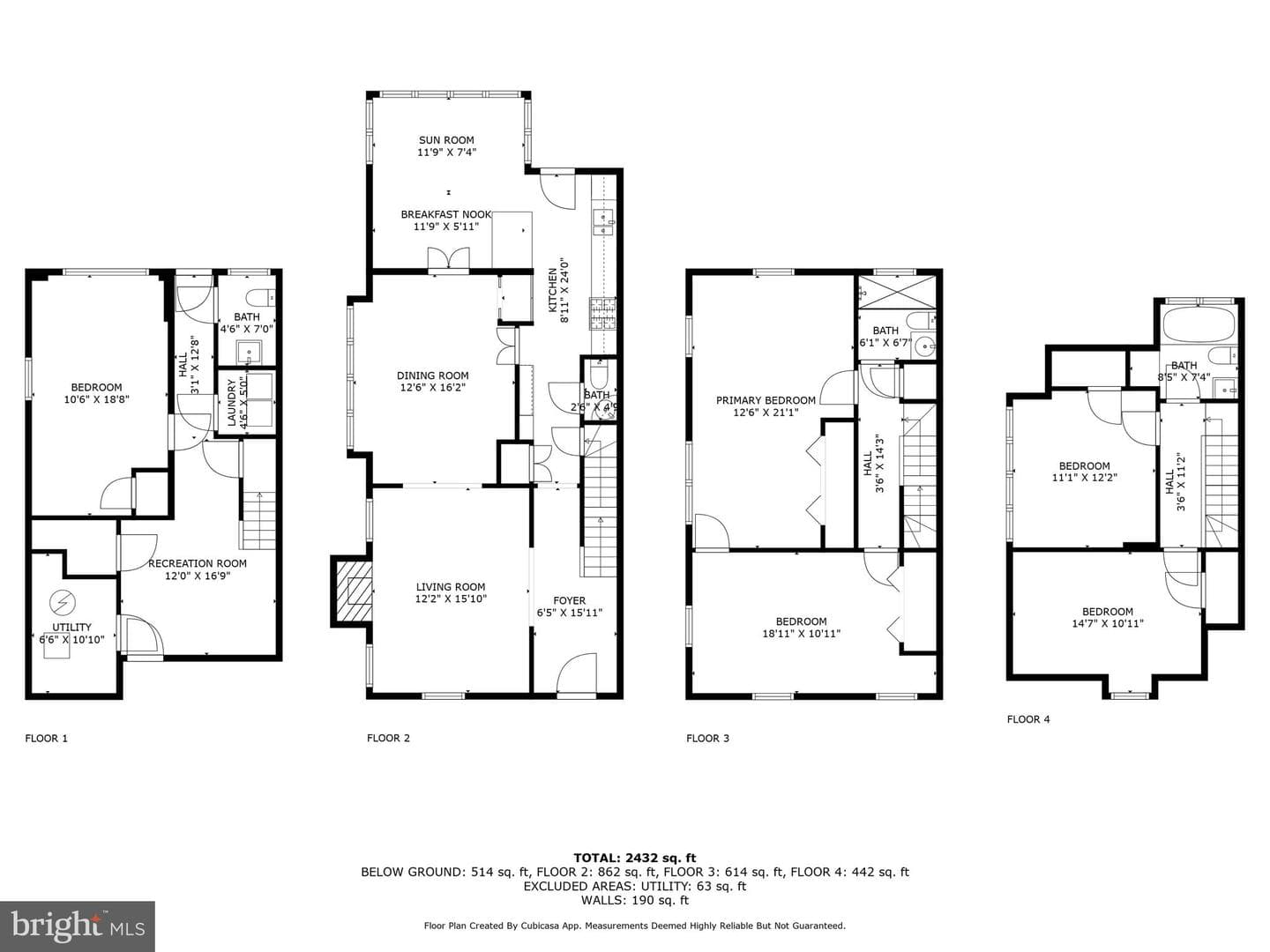 2913 Cathedral Avenue NW photo 33