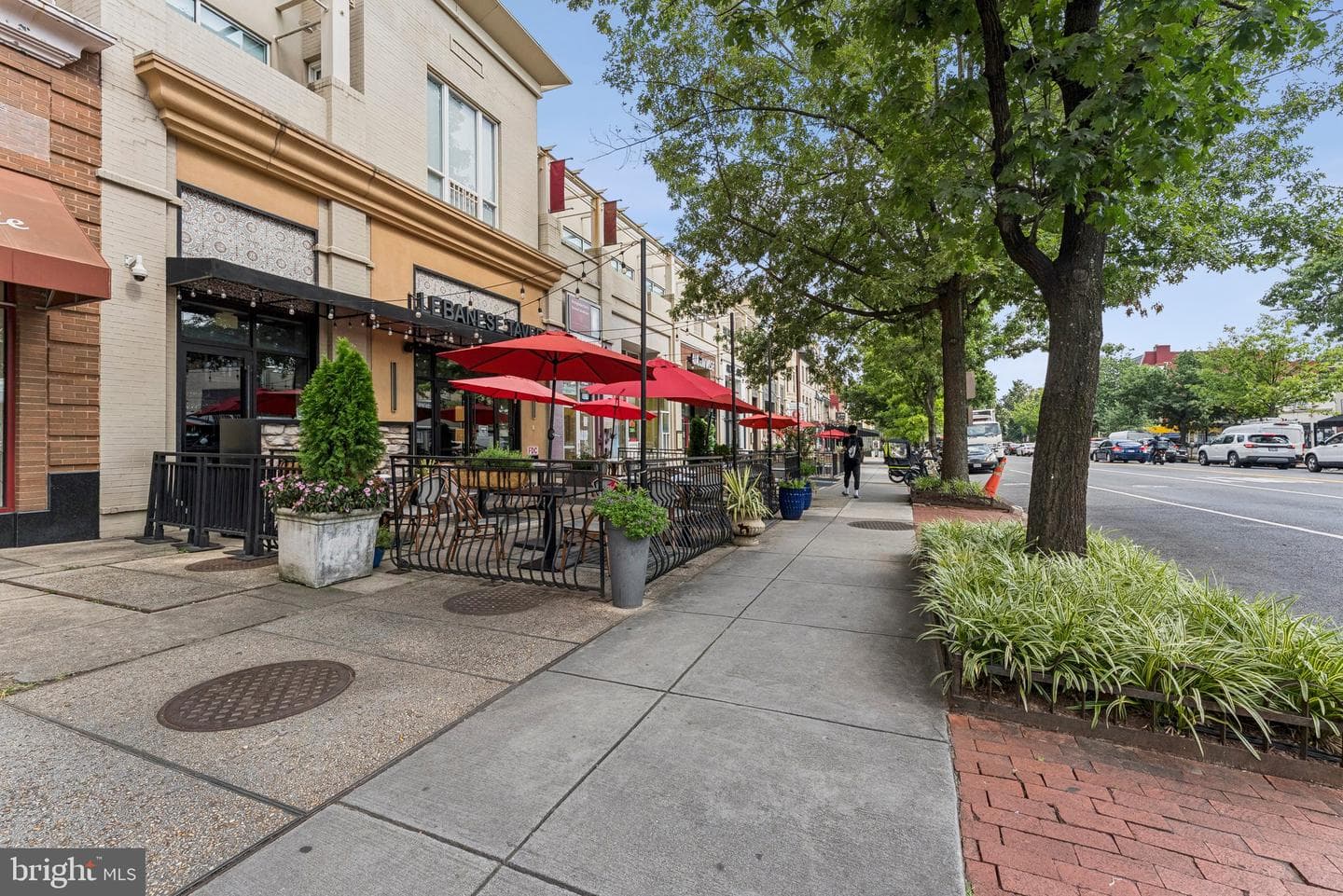 2913 Cathedral Avenue NW photo 36