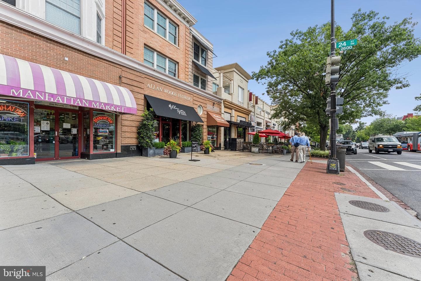 2913 Cathedral Avenue NW photo 38