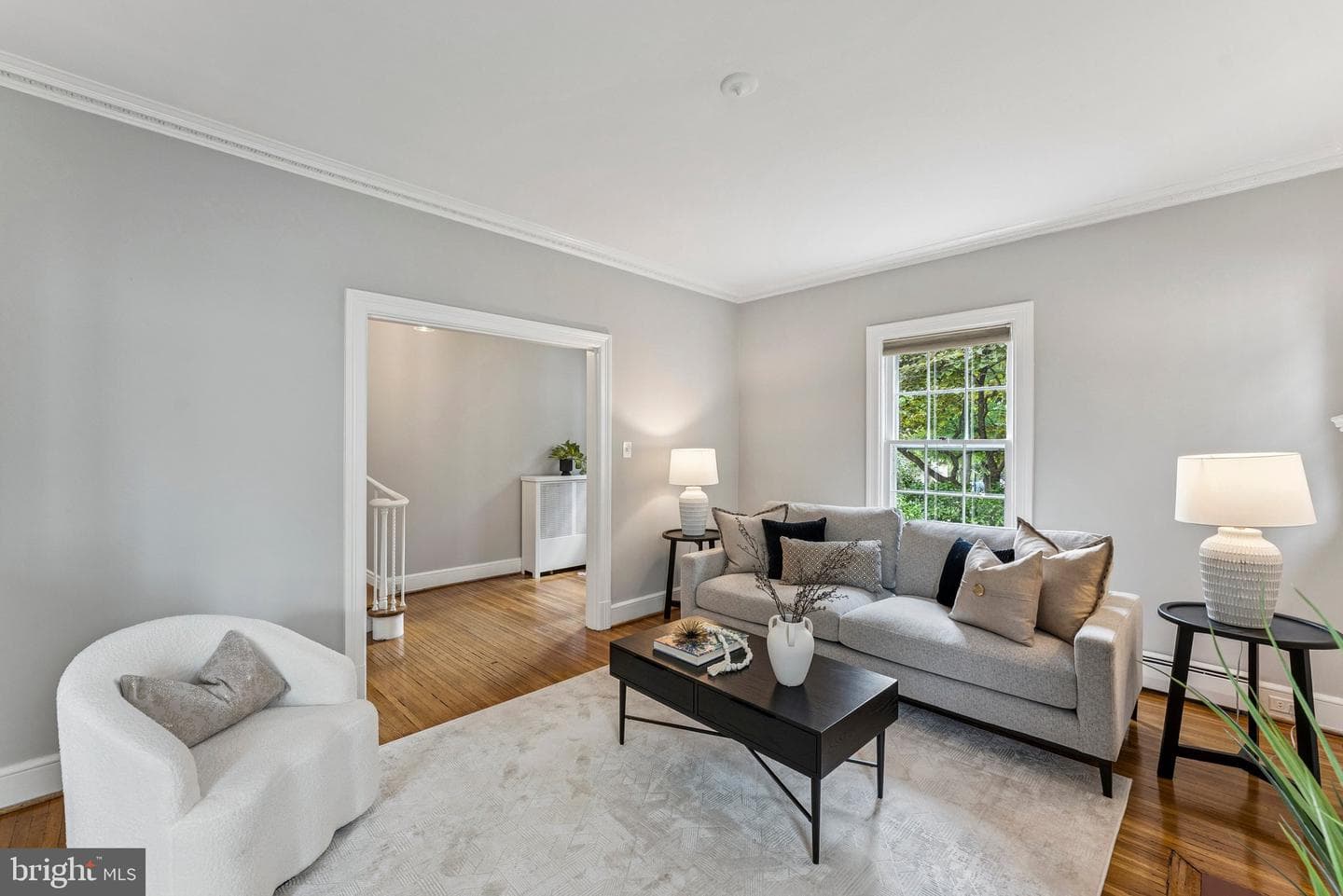 2913 Cathedral Avenue NW photo 9