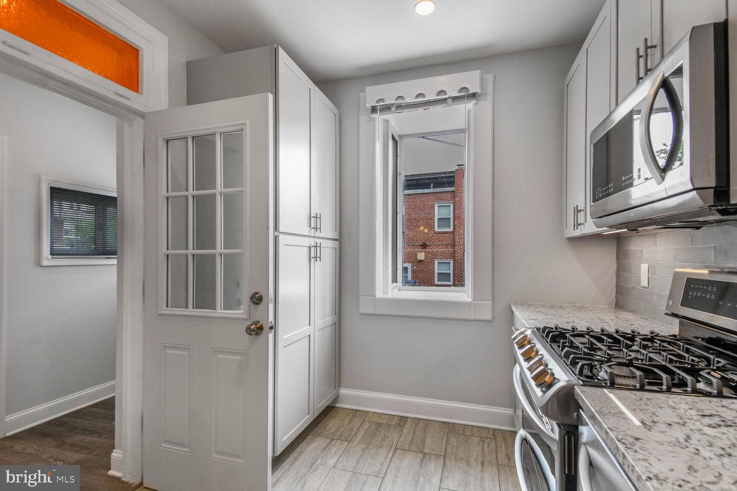 621 Quackenbos Street NW photo 13