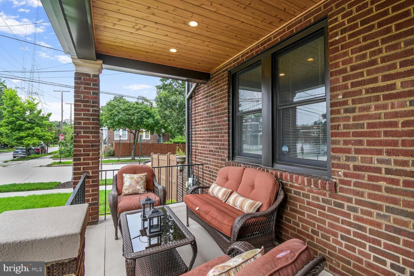 621 Quackenbos Street NW photo 2