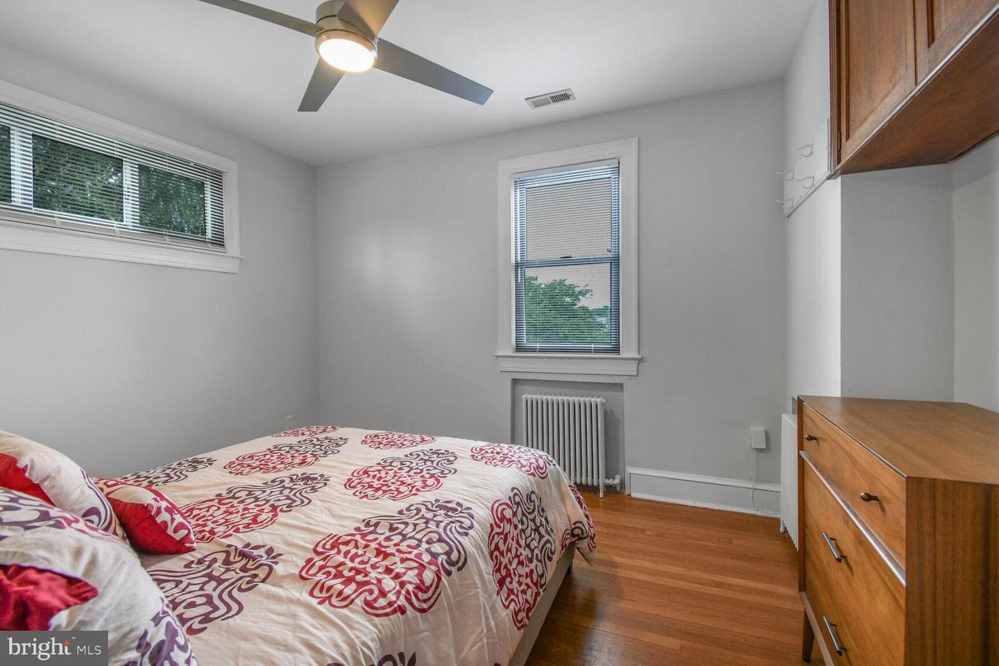 621 Quackenbos Street NW photo 20