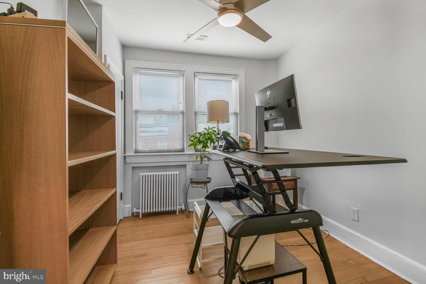 621 Quackenbos Street NW photo 21