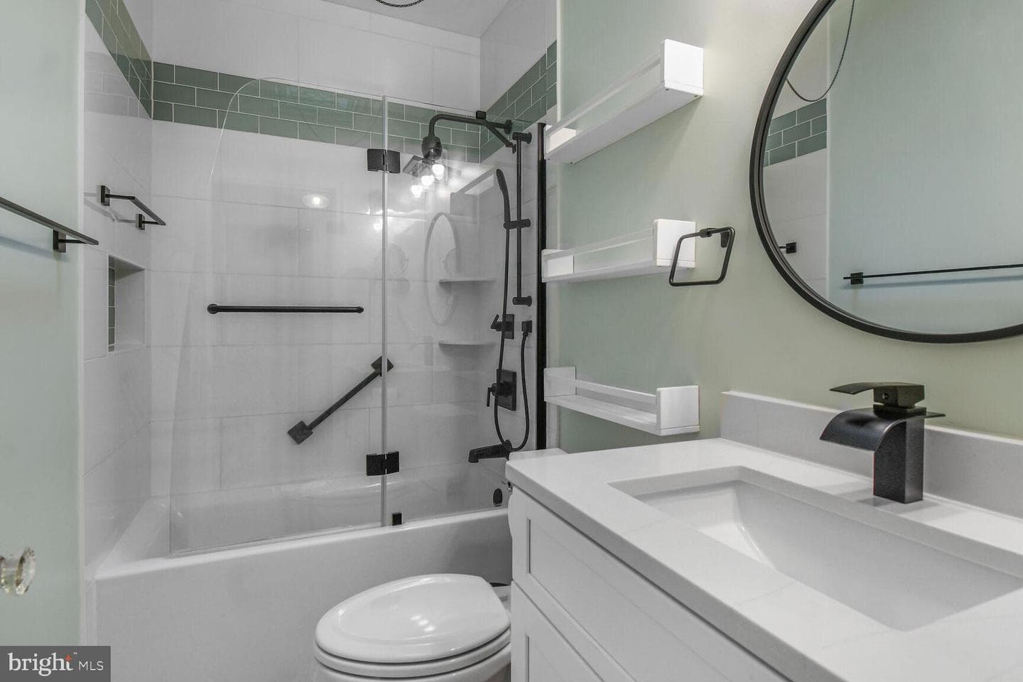 621 Quackenbos Street NW photo 22