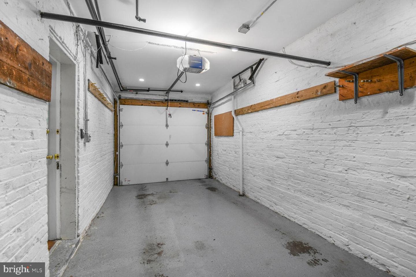 621 Quackenbos Street NW photo 28