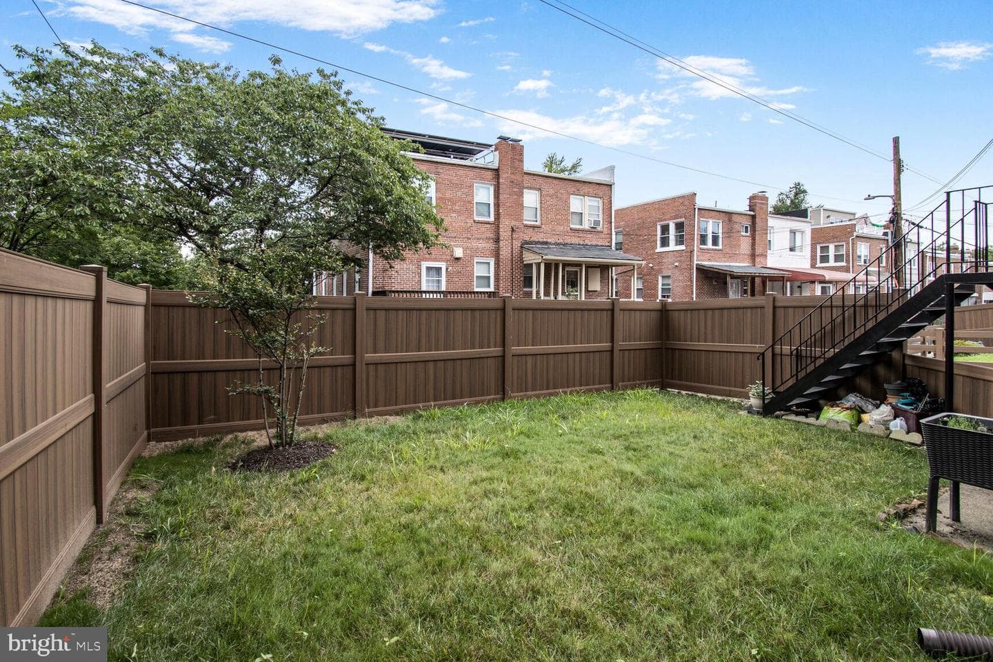 621 Quackenbos Street NW photo 29