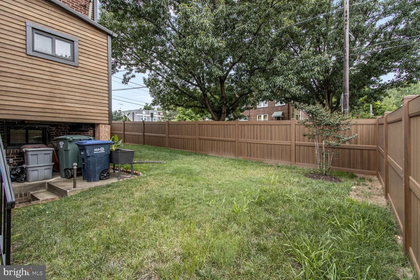 621 Quackenbos Street NW photo 30
