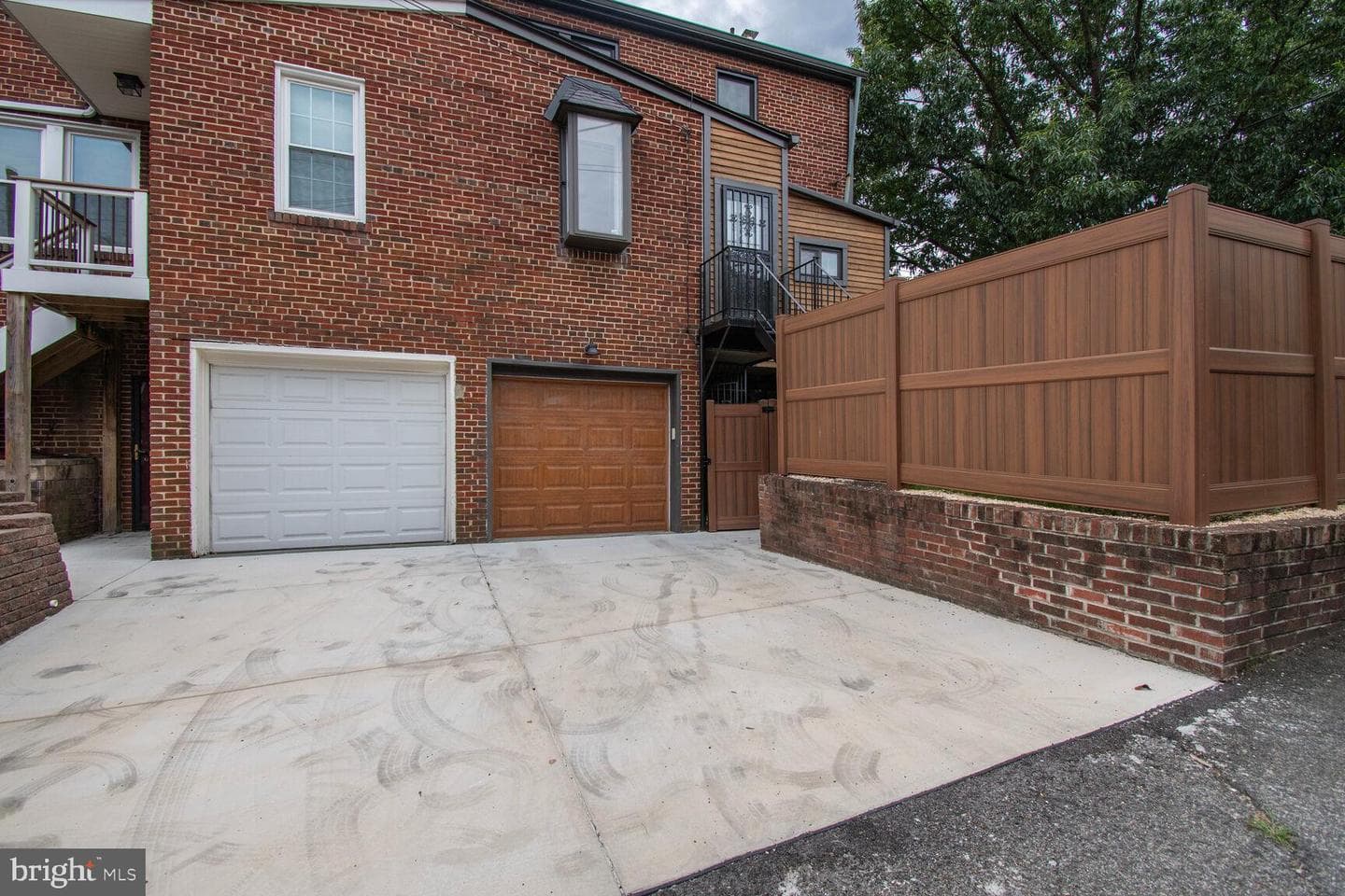 621 Quackenbos Street NW photo 32