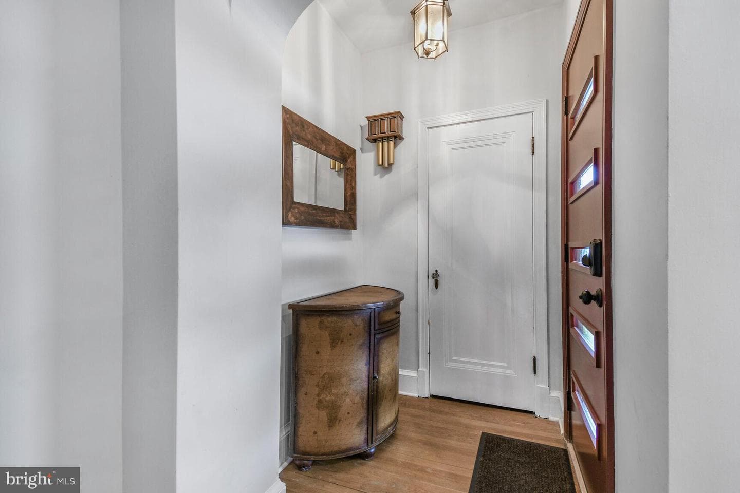 621 Quackenbos Street NW photo 5