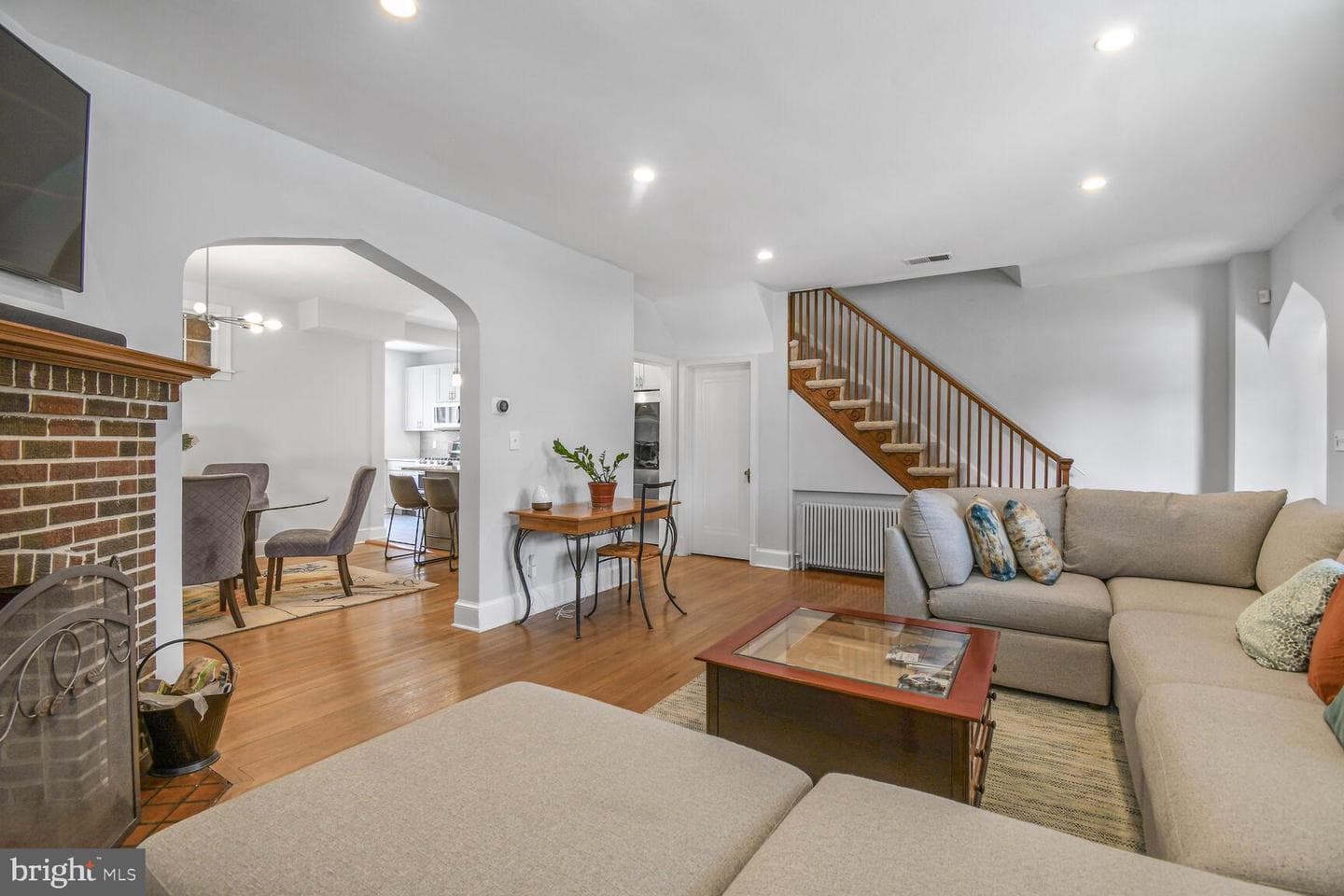 621 Quackenbos Street NW photo 7