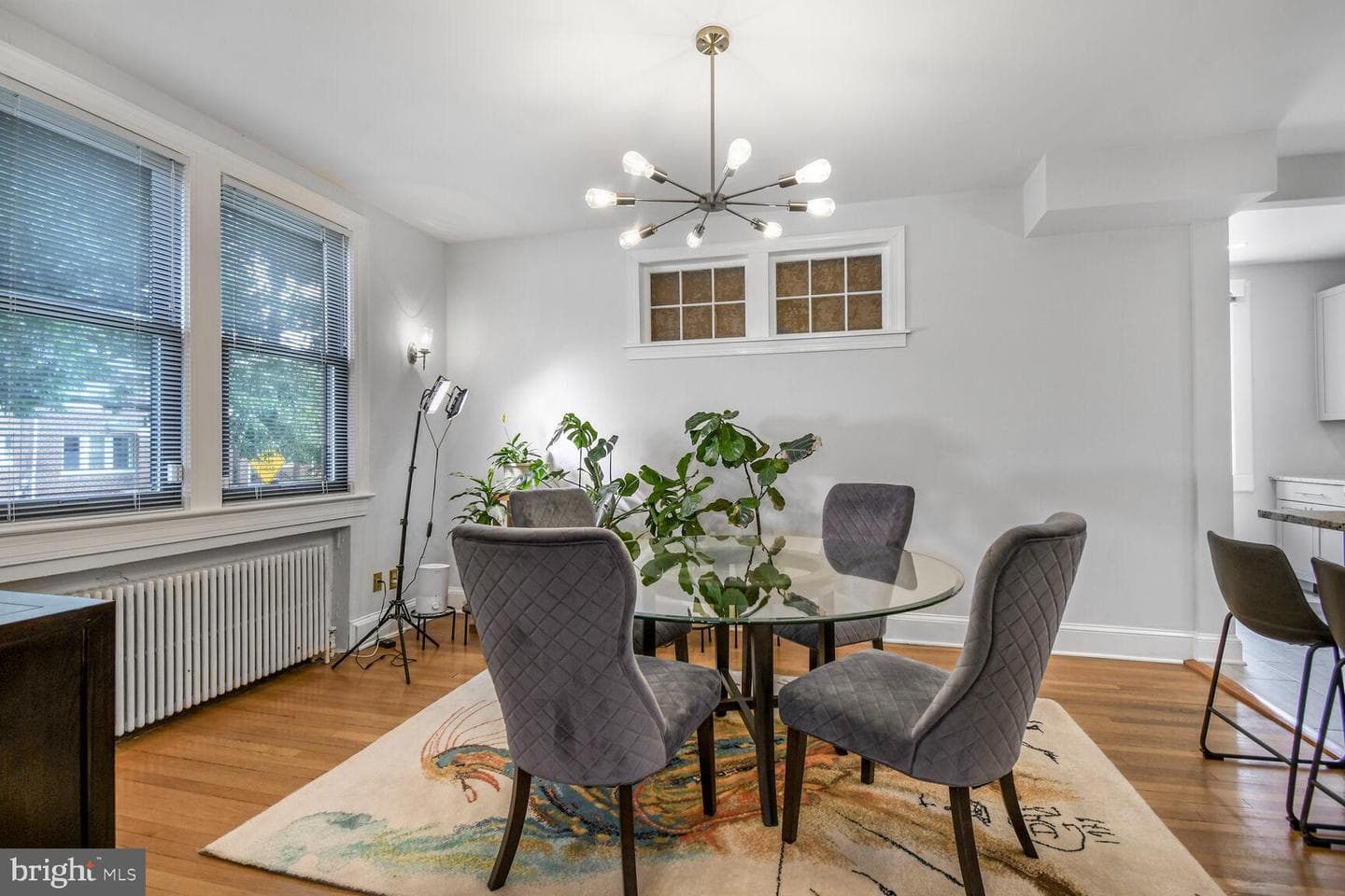 621 Quackenbos Street NW photo 8
