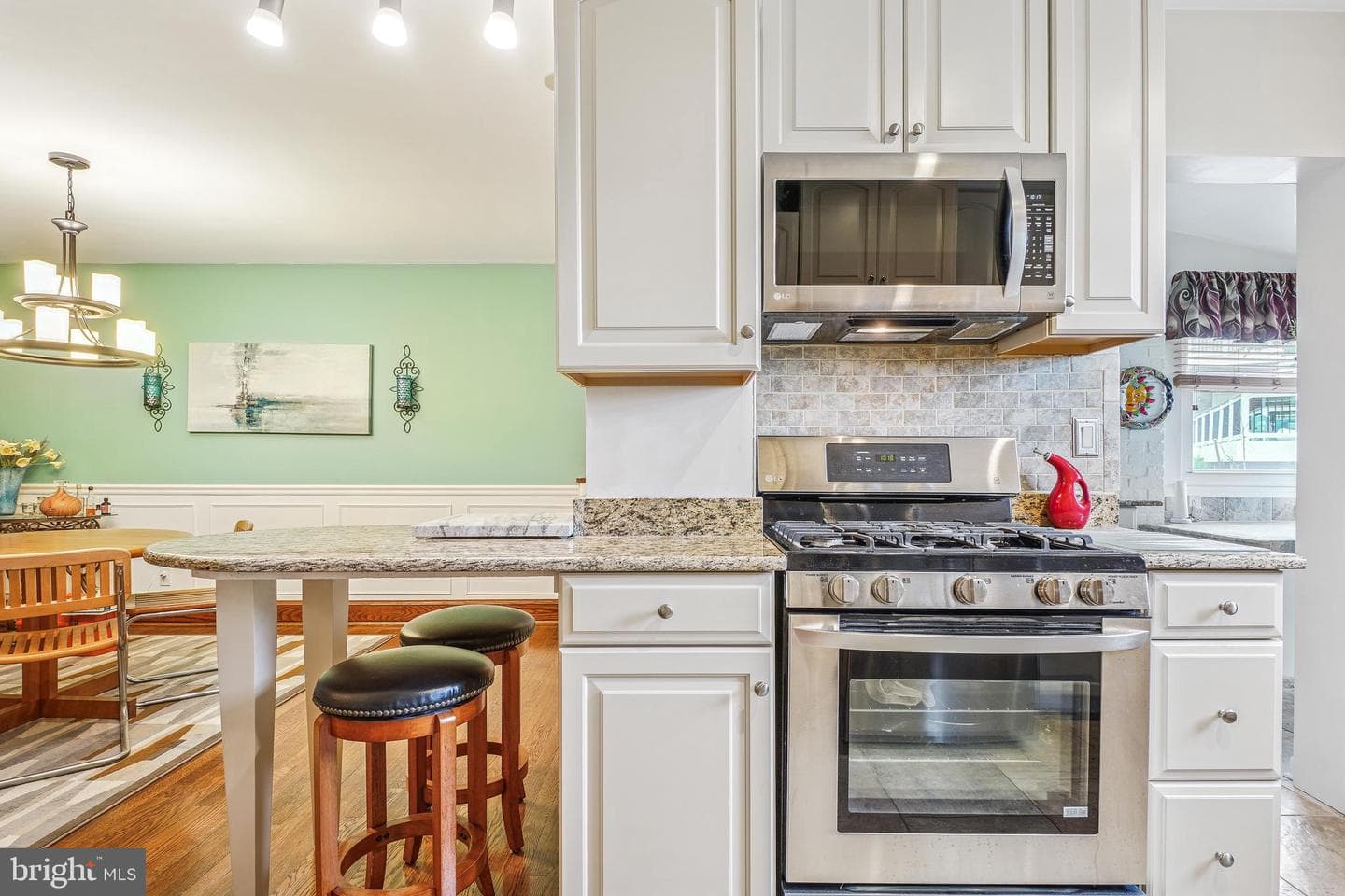 312 Jefferson Street NW photo 11