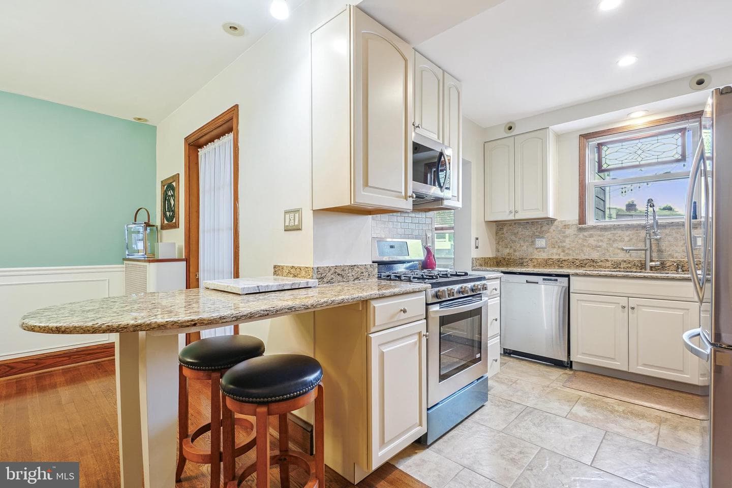 312 Jefferson Street NW photo 12