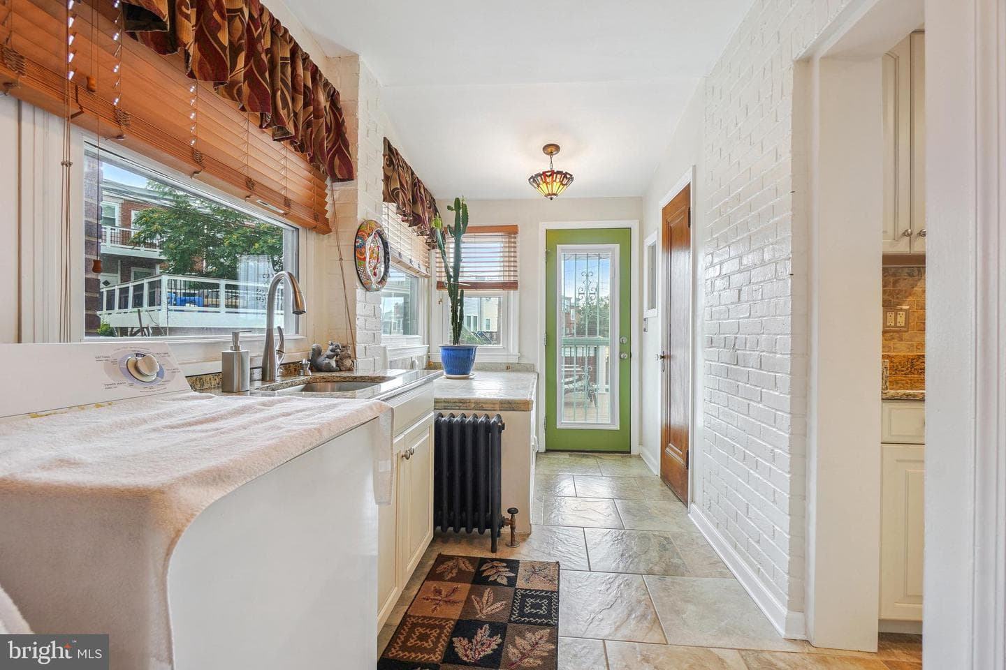 312 Jefferson Street NW photo 14