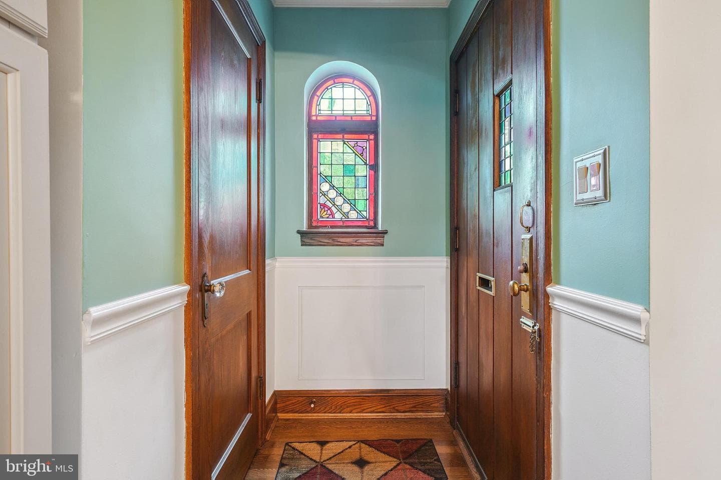 312 Jefferson Street NW photo 2