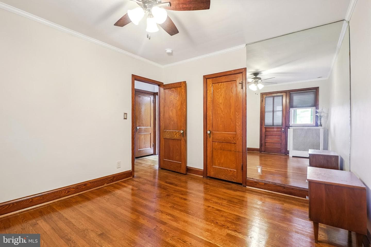 312 Jefferson Street NW photo 20