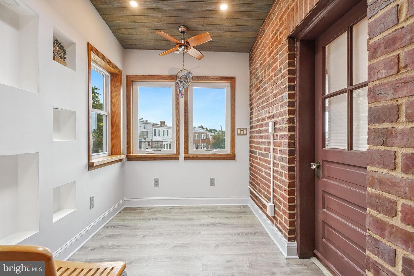 312 Jefferson Street NW photo 24