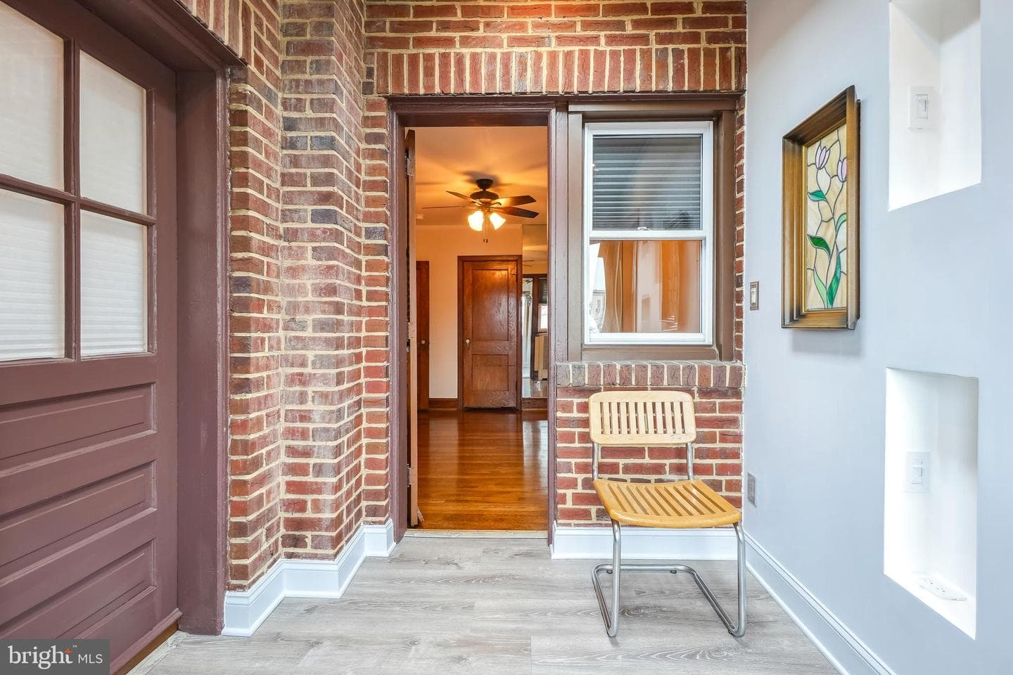 312 Jefferson Street NW photo 25