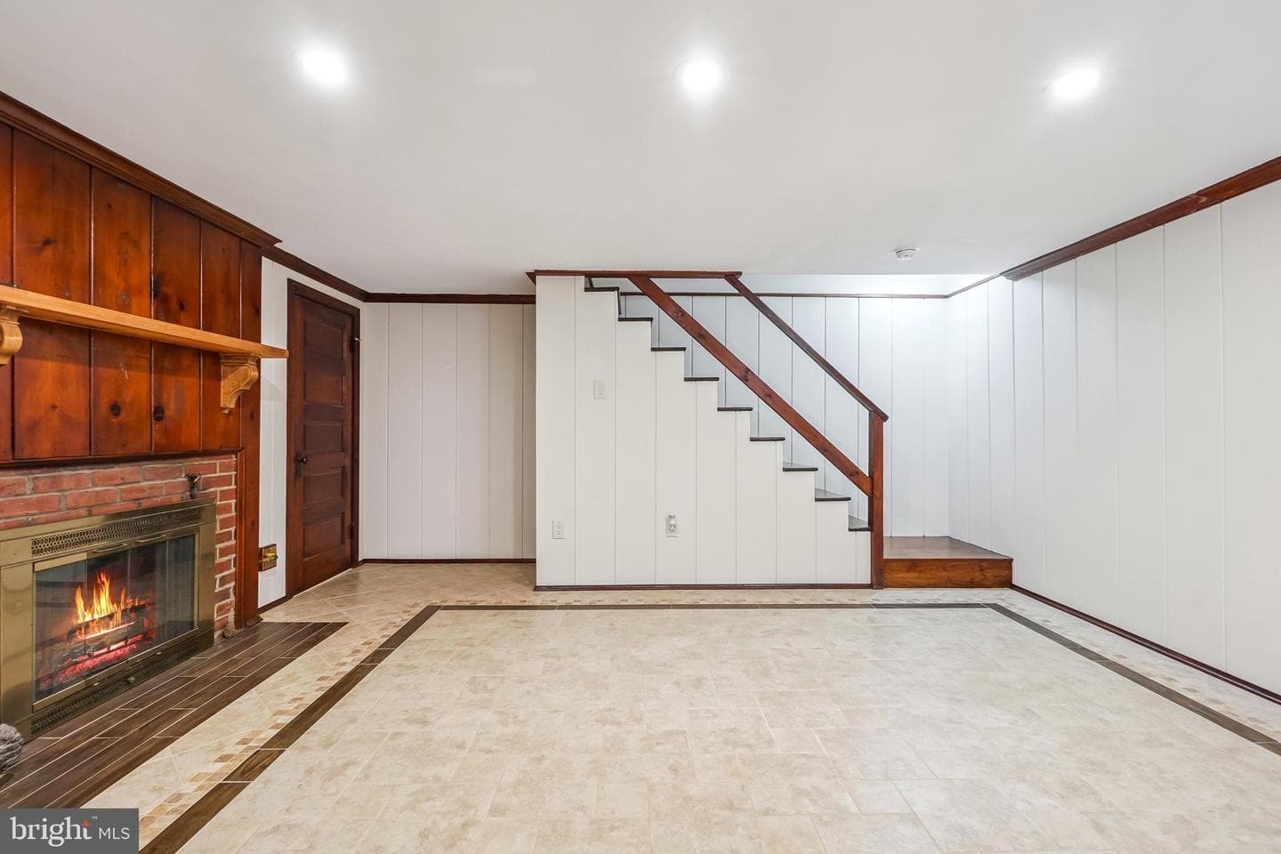 312 Jefferson Street NW photo 26