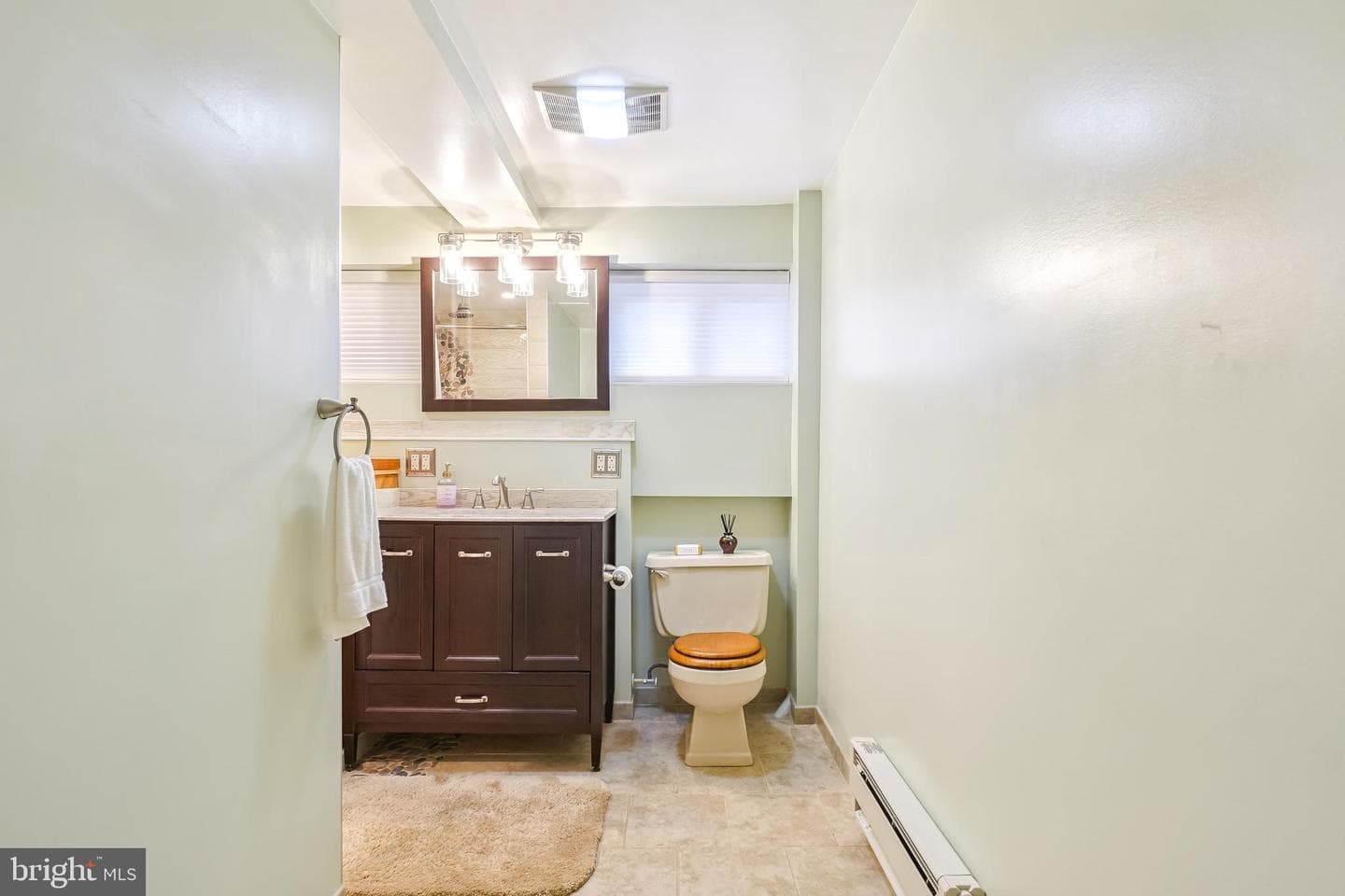 312 Jefferson Street NW photo 28