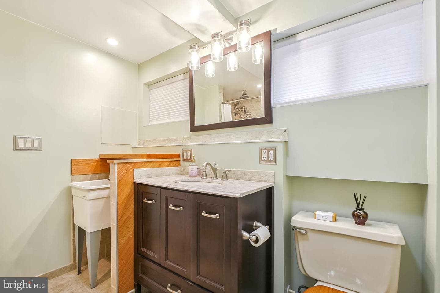 312 Jefferson Street NW photo 29